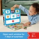 Подарочный набор из 9 металлических поездов Fisher-Price Thomas & Friends 7 Days of Surprises (HTN35) - изображение 4