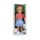 Кукла Белоснежка Disney ILY 4ever 18 Doll Inspired by Snow White - изображение 3