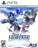 The Legend of Heroes Trails Beyond the Horizon Deluxe Edition (PS5) - изображение 1