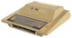 Ретро консоль The A400 Mini - изображение 4