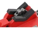 Ланцюгові лещата YATO настільні 1/4-6'' YT-65090 (5906083129995) - зображення 7