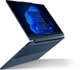 Ноутбук Lenovo Yoga 9 2-in-1 14ILL10 (83LC005TRA) Cosmic Blue - изображение 5