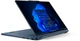 Ноутбук Lenovo Yoga 9 2-in-1 14ILL10 (83LC005TRA) Cosmic Blue - изображение 6