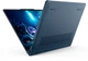 Ноутбук Lenovo Yoga 9 2-in-1 14ILL10 (83LC005TRA) Cosmic Blue - изображение 12