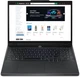Ноутбук Lenovo Legion 5 15IRX10 (83LY00MJRA) Eclipse Black - изображение 2