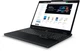 Ноутбук Lenovo Legion 5 15IRX10 (83LY00MJRA) Eclipse Black - изображение 4