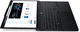 Ноутбук Lenovo Legion 5 15IRX10 (83LY00MJRA) Eclipse Black - изображение 8