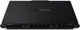 Ноутбук Lenovo Legion 5 15IRX10 (83LY00MJRA) Eclipse Black - изображение 17