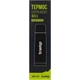 Термос TRAMP Basic 1 л чорний UTRC-105 - зображення 4