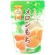 SEIKI Melon Mochi мочі зі стиглою динею, 130 г - зображення 1