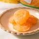 SEIKI Mikan Mochi мочі з мандарином, 130 г - зображення 2