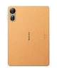 Планшет Blackview MEGA 12 12/256GB Gold (глобальна версія) + стілус + чохол + мишка + клавіатура + навушники - зображення 2