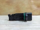 Расходомер воздуха 1.8 T Bosch БЕЗ КОРОБКИ 0280217118 F00C2G2049 Фольксваген (Volkswagen) Пассат Б5 Шаран MAF ДМРВ - изображение 2