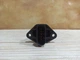 Расходомер воздуха 1.8 T Bosch БЕЗ КОРОБКИ 0280217118 F00C2G2049 Фольксваген (Volkswagen) Пассат Б5 Шаран MAF ДМРВ - изображение 3