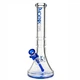 Стеклянный Бонг Phoenix Strong 9mm High Beaker - изображение 1