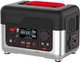 Зарядна станція Wonder WX600 300W 270Wh - зображення 3