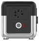 Зарядна станція Wonder WX600 300W 270Wh - зображення 4