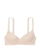 Комплект женского белья Victoria's Secret Body by Victoria Marzipan (лиф M/B80 + трусики-бикини M) - изображение 4