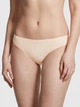 Комплект женского белья Victoria's Secret Body by Victoria Marzipan (лиф M/B80 + трусики-бикини M) - изображение 5