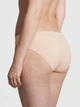 Комплект женского белья Victoria's Secret Body by Victoria Marzipan (лиф M/B80 + трусики-бикини M) - изображение 6
