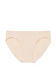 Комплект женского белья Victoria's Secret Body by Victoria Marzipan (лиф M/B80 + трусики-бикини M) - изображение 7