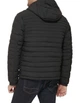 Куртка Tommy Hilfiger L Black - изображение 4