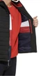 Куртка Tommy Hilfiger L Black - изображение 5
