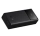 Повербанк Baseus Power Bank Star-Lord Digital Display 30 000 мАч 22,5 Вт Быстрая зарядка QC3.0+PD3.0 - изображение 5