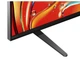 Телевизор Sony K-75XR70 - изображение 3