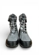 Ботинки UGG Kids Butte II CWR (s/n 1120950K), Серый, Размер 36 (US 4), 22.5 см - изображение 3