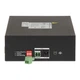 POE коммутатор Hikvision DS-3T0510HP-E/HS - изображение 4