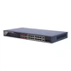 POE комутатор Hikvision DS-3E1326P-EI - зображення 3