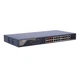 POE комутатор Hikvision DS-3E1326P-EI - зображення 5