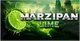 Marzipan Lorizio "Lime" Марципан "С лаймом" - изображение 1