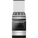 Газ.плита HANSA FCGX53021 - изображение 1