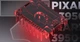 Мышь HATOR Pulsar 3 PRO Wireless Black (HTM640) - изображение 11