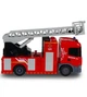 Автомодель серії "Big Truck" – ПОЖЕЖНА МАШИНА SCANIA - изображение 6