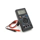 Цифровой мультиметр Voltronic M-890D, V (AC/DC), A (AC/DC), , C, hFE (M-890D) - изображение 1