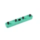 Футконтроллер Mooer GWF4 Wireless Footswitch Green - изображение 3