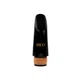 Мундштук для саксофона D'Addario Graftonite Mouthpiece - Bb Clarinet #A3 (RRGMPCBCLA3) - изображение 2
