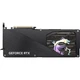 Видеокарта MSI GeForce RTX5070 12Gb GAMING TRIO OC (RTX 5070 12G GAMING TRIO OC) - изображение 3