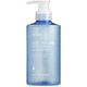 Шампунь Kundal Airy Volume Hyaluron Shampoo Blossom Breeze 500 мл (8809953774523) - изображение 1