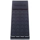 Футконтроллер Line 6 EX-1 - изображение 2