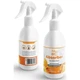 Освежитель воздуха Elix For Kitchen 250 мл (5902315537170) - изображение 2