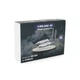 Адаптер HDMI extender 150.0m WIFI 4K Voltronic (1) - зображення 3