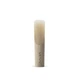 Трость для саксофона D'Addario VENN Alto Saxophone Reed #2.0 (VAS0120G2) - изображение 3