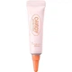 Румяна A'pieu The Pure Candy Water Cheek 03 - Grape (8809747962716) - изображение 1