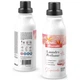 Кондиціонер для білизни Amarella Tropicala 500 мл (5907100190400) - зображення 2