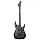 Електрогітара ESP E-II Horizon FR-II See Thru Black Sunburst - зображення 1