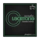 Струны для гитары Cleartone Acoustic Phosphor Bronze 12-String Ultra Light (10-47) (7410-12) - изображение 1